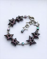 Image 1 of STAR ANT bracelet