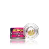 West Coast Cure - Cold Cure Live Rosin T2 1g