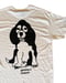 Image of Puppy Tee