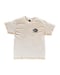 Image of Puppy Tee
