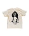 Image of Puppy Tee