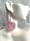 Image of Pink Puff