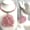Image of Pink Puff