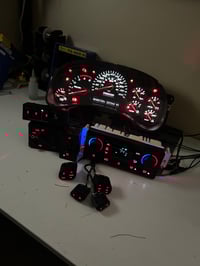 Image 3 of Mail In Service - LED Lighting in Your Switches