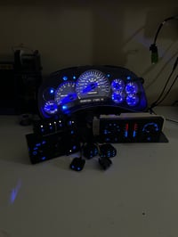 Image 4 of Mail In Service - LED Lighting in Your Switches