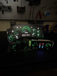 Image 5 of Mail In Service - LED Lighting in Your Switches