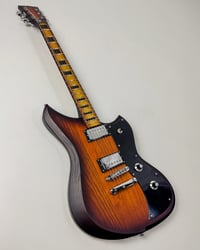 Image 3 of DUNABLE YETI DE : AMBER TOBACCO