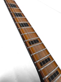 Image 4 of DUNABLE YETI DE : AMBER TOBACCO
