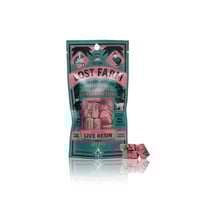 Lost Farms - Infused Fruit Chews