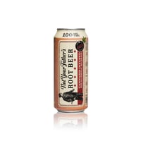Not Your Father's Rootbeer - 100mg Soda