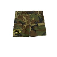 Image 1 of KND Cargos