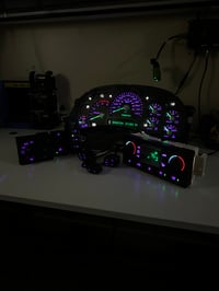 Image 2 of Mail In Service - LED Lighting in Your Switches
