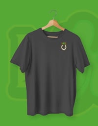 LC Tee