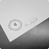 Image 5 of Toph <small>β Limited Edition</small>