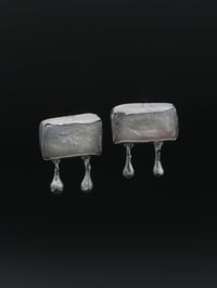 Image 2 of Pearl Rain I