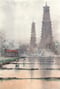 Image of Vietnam Print Set
