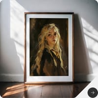 Image 1 of Luna <small>β Limited Edition</small>