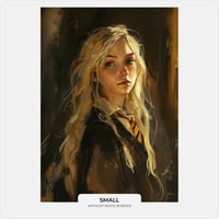 Image 3 of Luna