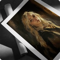 Image 4 of Luna <small>β Limited Edition</small>
