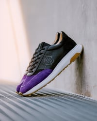 SONRA type 80 (PURPLE DEVIL)