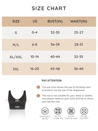 Image 5 of Reversible Two-Tone Seamless Bra