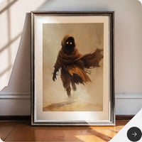 Image 1 of Jawa <small>β Limited Edition</small>