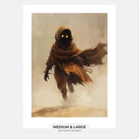 Image 2 of Jawa <small>β Limited Edition</small>