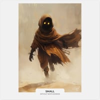 Image 3 of Jawa <small>β Limited Edition</small>