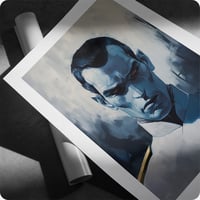 Image 4 of Thrawn <small>β Limited Edition</small>