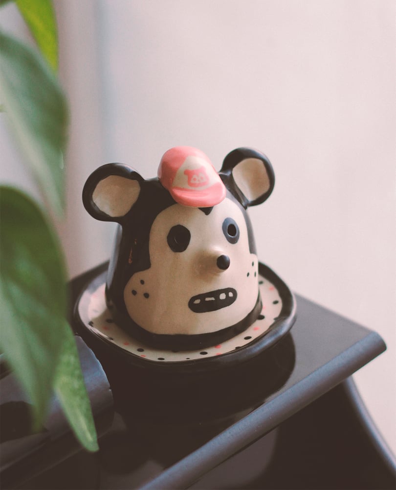 Image of miquimaus