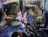 Bo2 Buried Paralyzer