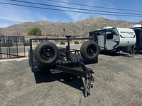 Image 2 of 20'x102'' Racer X