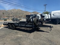 Image 1 of 20'x102'' Racer X