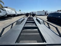 Image 5 of 20'x102'' Racer X