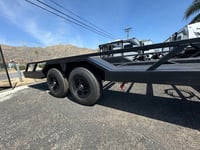 Image 8 of 20'x102'' Racer X