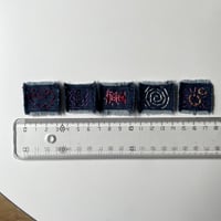 Image 4 of MINI PATCHES <3 