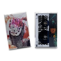 Lifetaker - Herbsthunde SDT-049