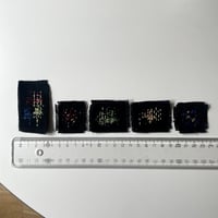 Image 3 of MINI PATCHES <3 