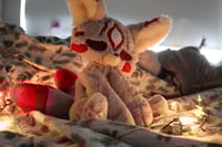 Image 4 of 🏮🌸🦊Kitsune Fox🦊🌸🏮