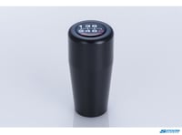 Image 1 of Spoon Sports|Duracon Shift Knob 6SPEED