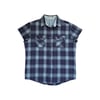 cut-off