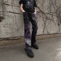 Image 5 of jeans 32/32