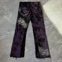 Image 3 of jeans 32/32