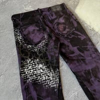 Image 4 of jeans 32/32