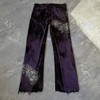 Image 1 of jeans 32/32