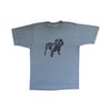 mack t-shirt