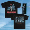 Truman Show Tee