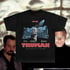 Truman Show Tee Image 2