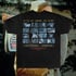 Truman Show Tee Image 3