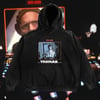 Truman Show Hoodie